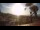 Webcam in Torredembarra, 14.3 km entfernt