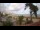 Webcam in Torredembarra, 25 km