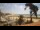 Webcam in Torredembarra, 13.2 mi away