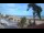 Webcam in Torredembarra, 12 mi away
