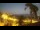 Webcam in Torredembarra, 9.7 mi away
