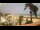 Webcam in Torredembarra, 25 km entfernt