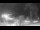 Webcam in Torredembarra, 34.1 km