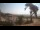 Webcam in Torredembarra, 13.1 mi away