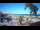 Webcam in Torredembarra, 9.6 mi away