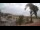 Webcam in Torredembarra, 25 km entfernt