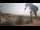 Webcam in Torredembarra, 25 km entfernt