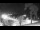 Webcam in Torredembarra, 5.3 mi away