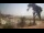 Webcam in Torredembarra, 25 km