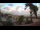 Webcam in Torredembarra, 32.4 mi away