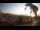 Webcam in Torredembarra, 9.7 mi away