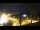 Webcam in Torredembarra, 13.1 mi away