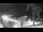 Webcam in Torredembarra, 13.8 km entfernt
