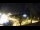 Webcam in Torredembarra, 25 km entfernt