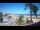 Webcam in Torredembarra, 9.7 mi away