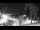 Webcam in Torredembarra, 9.2 mi away