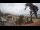 Webcam in Torredembarra, 99.3 km