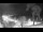 Webcam in Torredembarra, 23 mi away