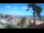 Webcam in Torredembarra, 30.3 mi away