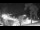 Webcam in Torredembarra, 25 km
