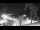 Webcam in Torredembarra, 25 km