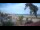 Webcam in Torredembarra, 5.6 mi away