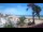 Webcam in Torredembarra, 13.1 mi away