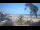 Webcam in Torredembarra, 9.7 mi away
