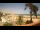 Webcam in Torredembarra, 14.5 km