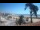 Webcam in Torredembarra, 14.3 km