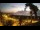 Webcam in Torredembarra, 5.5 mi away