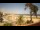 Webcam in Torredembarra, 46.8 km