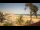 Webcam in Torredembarra, 46.8 km