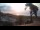 Webcam in Torredembarra, 52.1 km entfernt