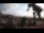 Webcam in Torredembarra, 13.7 km entfernt