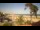 Webcam in Torredembarra, 46.8 km