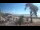 Webcam in Torredembarra, 83.2 km