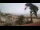 Webcam in Torredembarra, 13.1 mi away