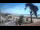 Webcam in Torredembarra, 13.1 km