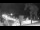 Webcam in Torredembarra, 13.7 km entfernt