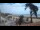 Webcam in Torredembarra, 5 mi away