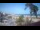 Webcam in Torredembarra, 20.1 mi away