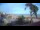 Webcam in Torredembarra, 13.1 mi away