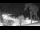 Webcam in Torredembarra, 14.3 km