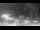 Webcam in Torredembarra, 9.6 mi away