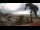 Webcam in Torredembarra, 67.1 km entfernt