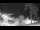 Webcam in Torredembarra, 46.8 km entfernt