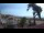 Webcam in Torredembarra, 59.6 km