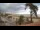 Webcam in Torredembarra, 60.4 km