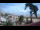 Webcam in Torredembarra, 23.9 km